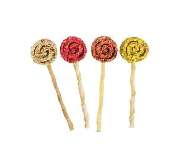 NOBBY Λιχουδιά Lollipop NOBBY Λιχουδιά Lollipop