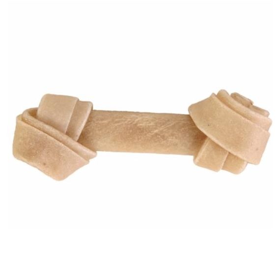 NOBBY Κόμπος Χοιρινού Δέρματος, Thailand quality NOBBY Κόμπος Χοιρινού Δέρματος, Thailand quality
