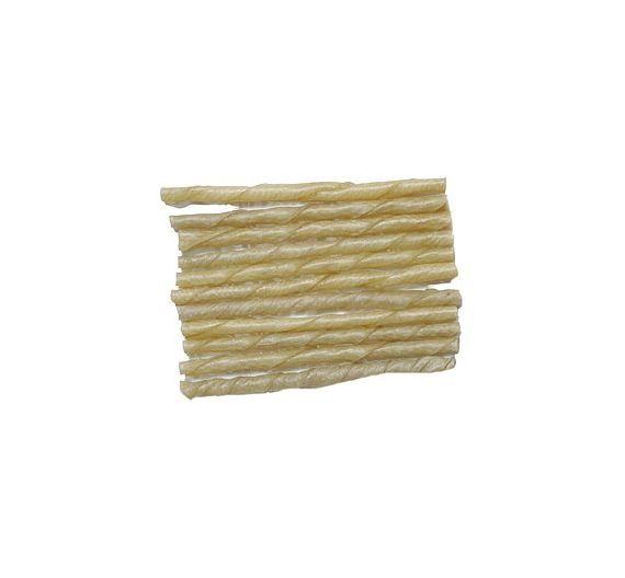 NOBBY Sticks Στοματικής Υγειινής, Thailand quality NOBBY Sticks Στοματικής Υγειινής, Thailand quality