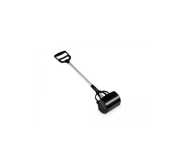 NOBBY POOP Scooper NOBBY POOP Scooper