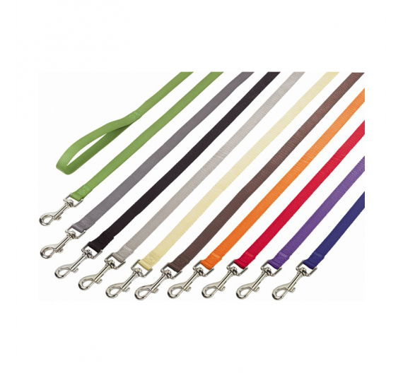 Nobby Απλός Οδηγός S 120cm Nobby Απλός Οδηγός S 120cm