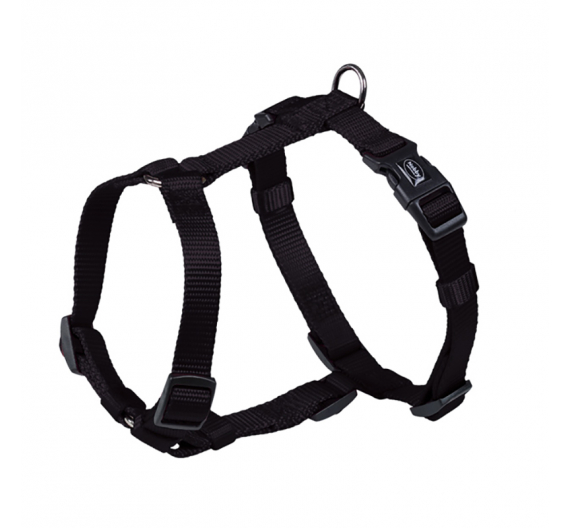 Nobby Απλό Επιστήθιο Λουράκι 30 - 50cm Nobby Απλό Επιστήθιο Λουράκι 30 - 50cm