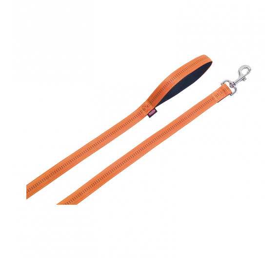 Nobby Soft Grip Οδηγός 10mm Nobby Soft Grip Οδηγός 10mm