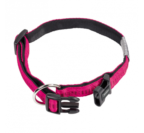 Nobby Soft Grip Περιλαίμιο 20 - 30cm Nobby Soft Grip Περιλαίμιο 20 - 30cm