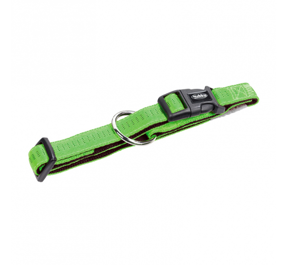 Nobby Soft Grip Περιλαίμιο 25 - 35cm Nobby Soft Grip Περιλαίμιο 25 - 35cm