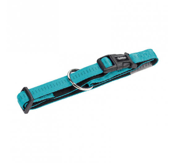 Nobby Soft Grip Περιλαίμιο 50 - 65cm Nobby Soft Grip Περιλαίμιο 50 - 65cm
