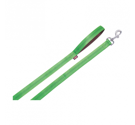 Nobby Soft Grip Οδηγός 25mm Nobby Soft Grip Οδηγός 25mm