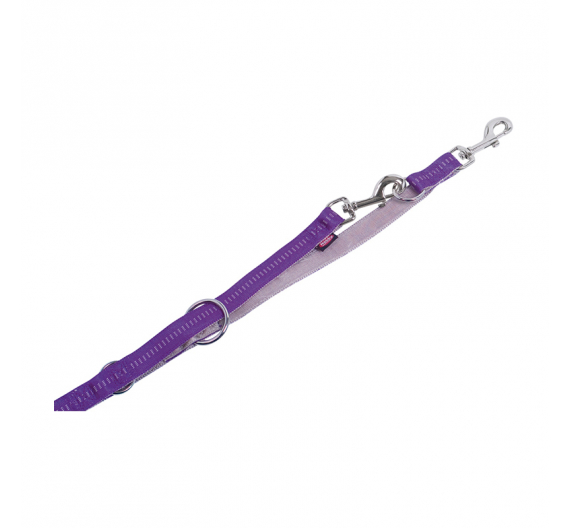 Nobby Soft Grip Οδηγός 15mm Nobby Soft Grip Οδηγός 15mm