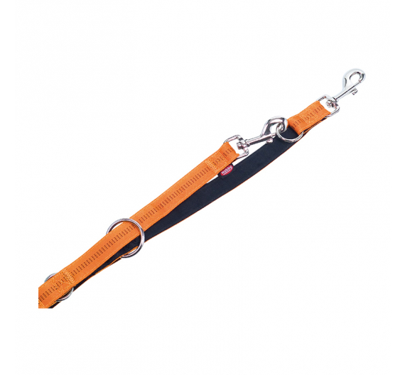 Nobby Soft Grip Οδηγός 20mm Nobby Soft Grip Οδηγός 20mm