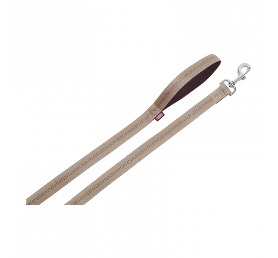 Nobby Soft Grip Οδηγός 25mm Nobby Soft Grip Οδηγός 25mm
