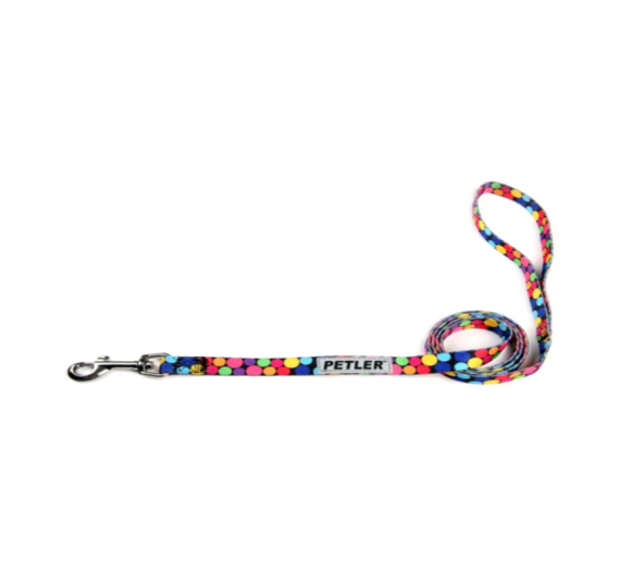 Petler Oδηγός Design Πουά Petler Oδηγός Design Πουά
