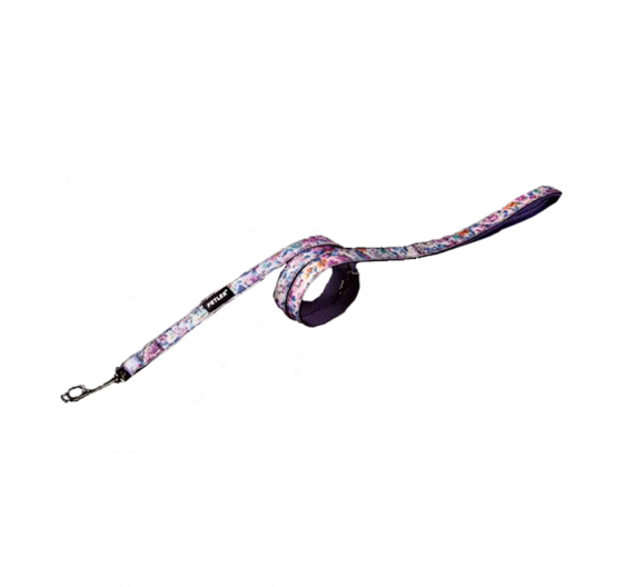 Petler Oδηγός Decoration Pastel Small Petler Oδηγός Decoration Pastel Small