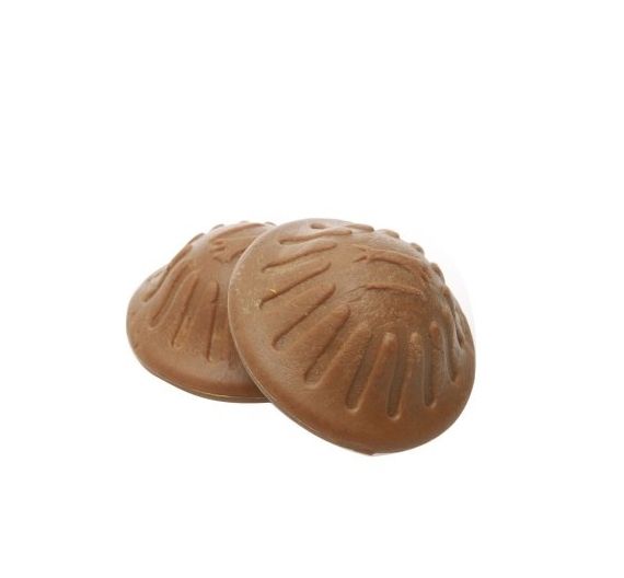 Starmark EVERLASTING TREAT chicken medium Starmark EVERLASTING TREAT chicken medium