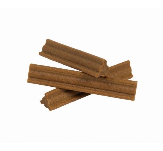Nobby Starsnack Dental Sticks Small Nobby Starsnack Dental Sticks Small