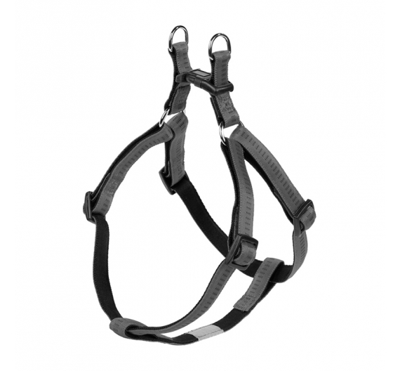 Nobby Soft Grip Επιστήθιο 30 - 40cm Nobby Soft Grip Επιστήθιο 30 - 40cm