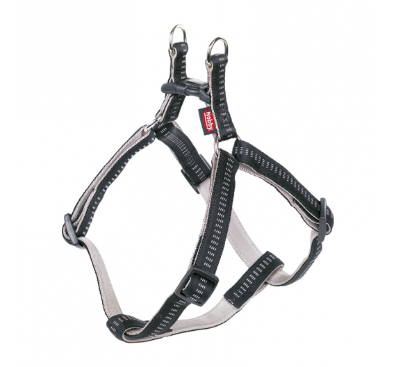 Nobby Soft Grip Επιστήθιο 60 - 86cm Nobby Soft Grip Επιστήθιο 60 - 86cm