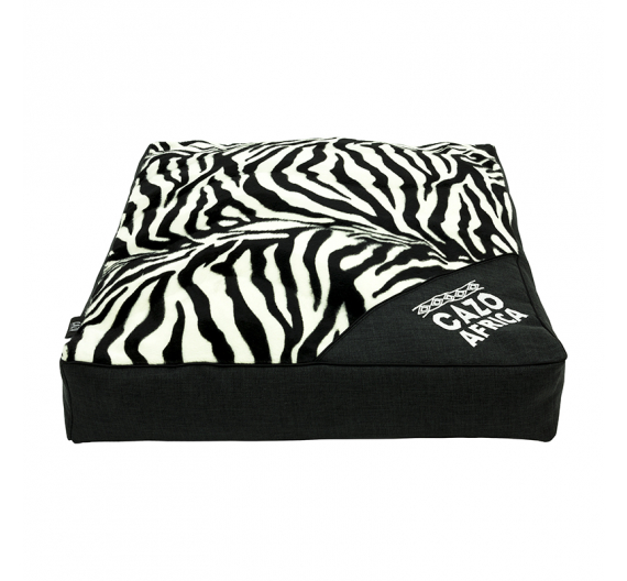 Cazo Africa Στρώμα Ύπνου 90cm x 75cm x 10cm Cazo Africa Στρώμα Ύπνου 90cm x 75cm x 10cm