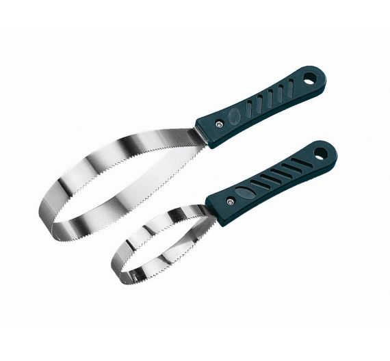 NOBBY Trimmer γούνας NOBBY Trimmer γούνας