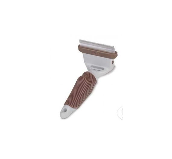 Nobby Starline Εργονομικό Κουρευτικό Χειρός large Nobby Starline Εργονομικό Κουρευτικό Χειρός large