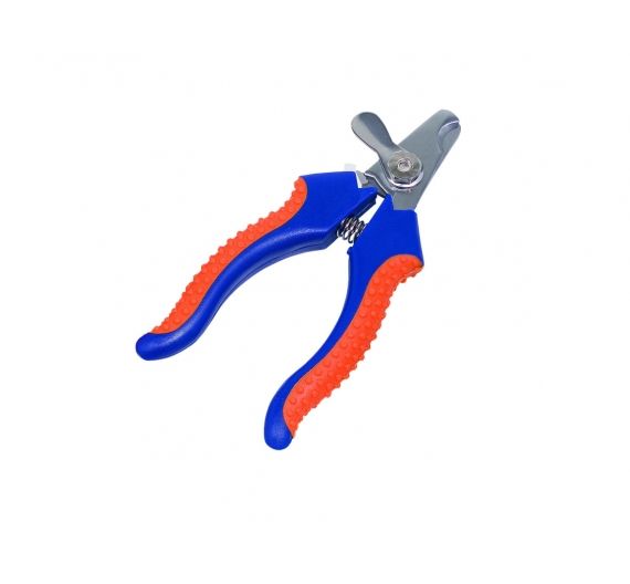 Nobby Comfort Line Νυχοκόπτης S Nobby Comfort Line Νυχοκόπτης S