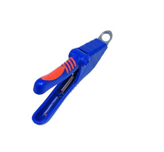 COMFORT LINE nail clipper COMFORT LINE nail clipper