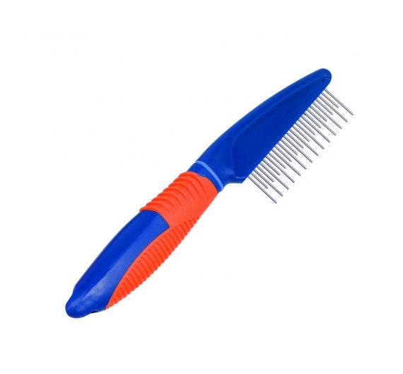 COMFORT LINE undercoat comb COMFORT LINE undercoat comb