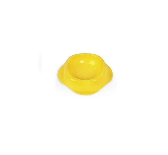 MPS Μπολ Γεύματος MAYA extra small low MPS Μπολ Γεύματος MAYA extra small low