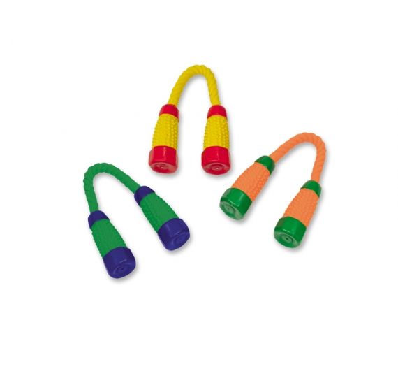 Nobby Latex Toy Tugger Nobby Latex Toy Tugger