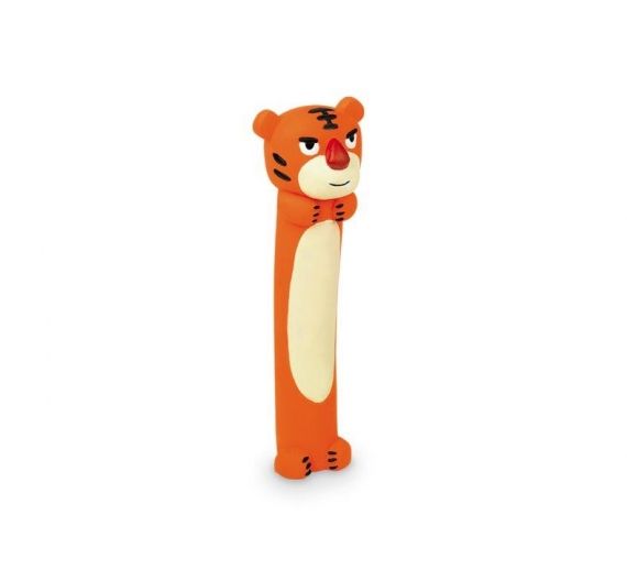 Nobby Latex Tiger Stick Nobby Latex Tiger Stick
