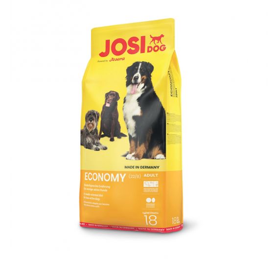 Josera JosiDog Economy Adult 15kg