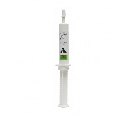 Trauma Pet Gel για Πληγές 15ml