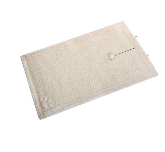 Nobby Scratch Mat Beige Nobby Scratch Mat Beige