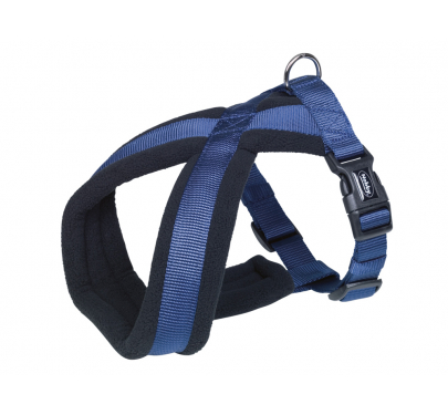 Nobby Ανατομικό Επιστήθιο Classic Comfort