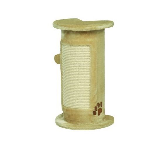 Nobby Ονυχοδρόμιο Ecki Beige Nobby Ονυχοδρόμιο Ecki Beige