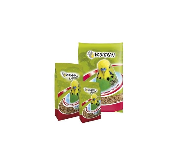 Vadigran Παπαγαλάκια Original 1kg Vadigran Παπαγαλάκια Original 1kg