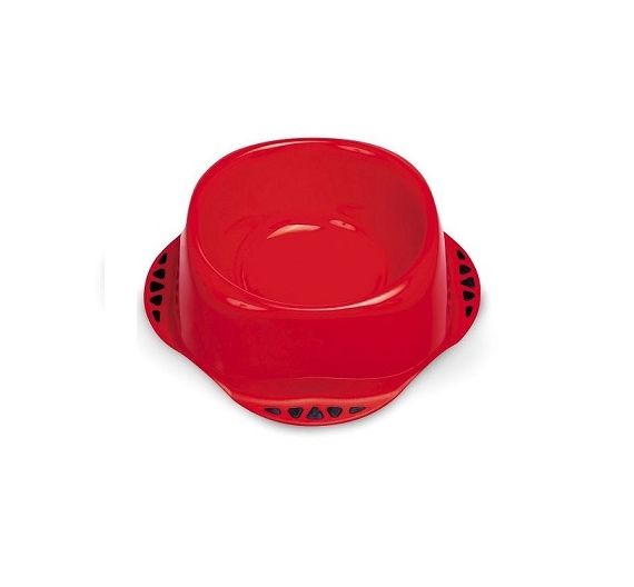 MPS Μπoλ Γεύματος MAYA small MPS Μπoλ Γεύματος MAYA small