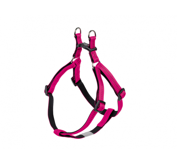 Nobby Επιστήθιο Soft Grip