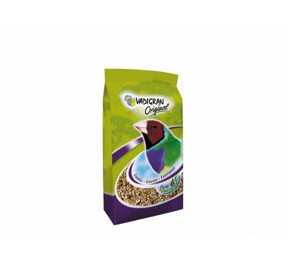 Vadigran Εξωτικών Original 1kg Vadigran Εξωτικών Original 1kg