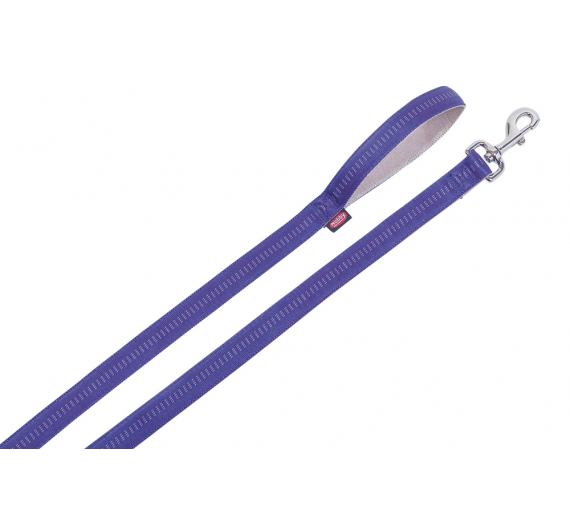 Nobby Λουρί/Οδηγός Soft Grip