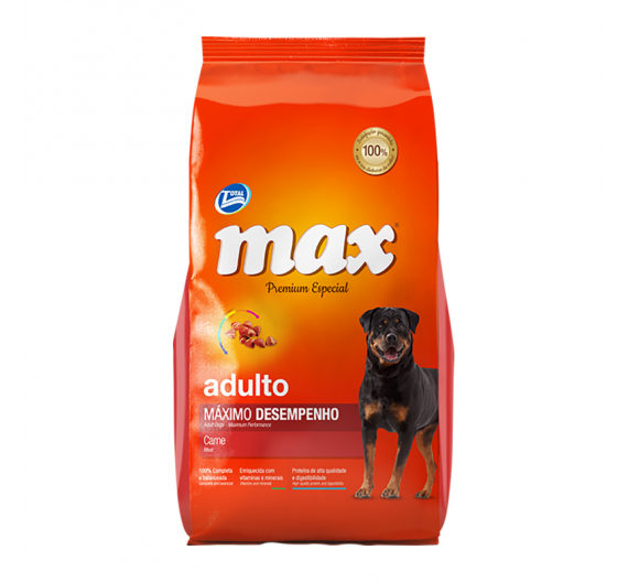 Max Dog Special Adult High Performance 15kg Max Dog Special Adult High Performance 15kg