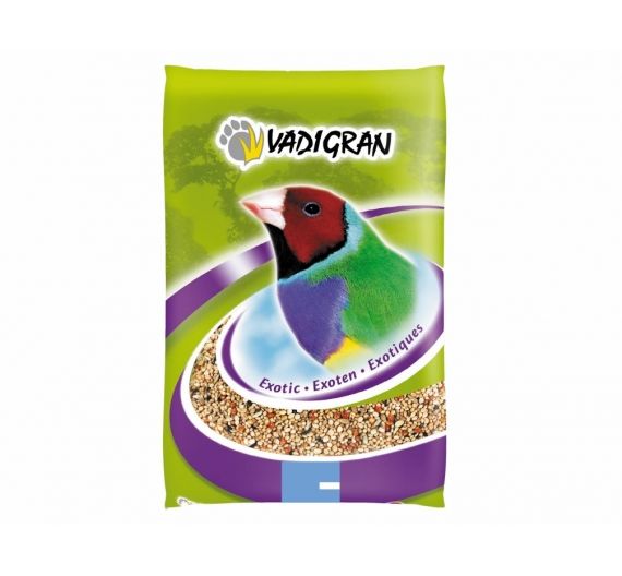 Vadigran Εξωτικών Original 20kg Vadigran Εξωτικών Original 20kg