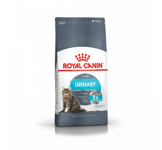 Royal Canin Urinary Care 400g Royal Canin Urinary Care 400g