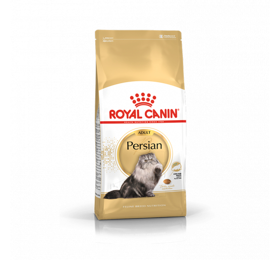 Royal Canin Persian Adult 4kg