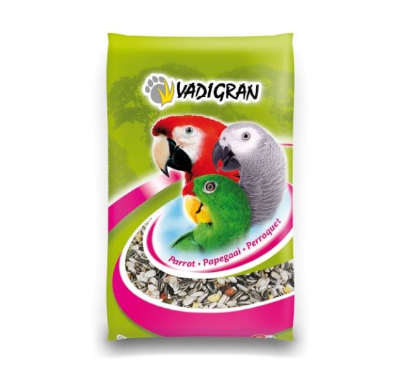 Vadigran Μεγάλοι Παπαγάλοι Original 14kg Vadigran Μεγάλοι Παπαγάλοι Original 14kg