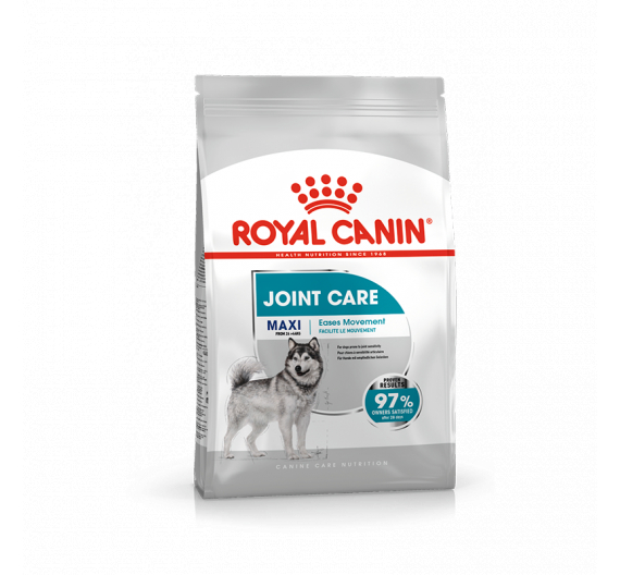 Royal Canin Maxi Joint Care 10kg