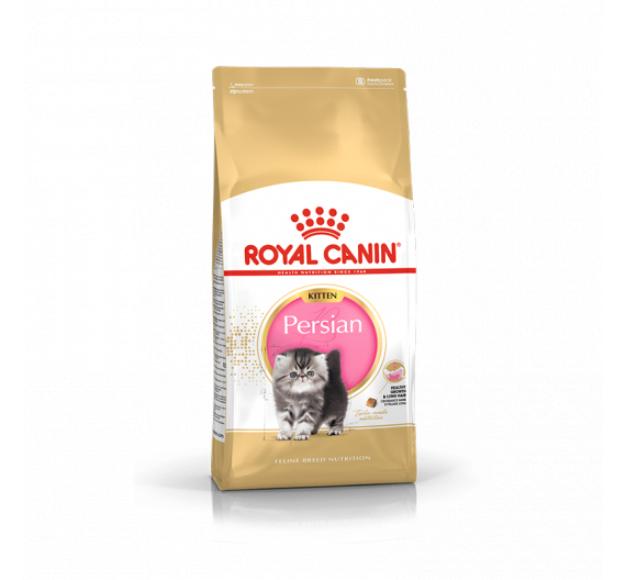 Royal Canin Kitten Persian 400g