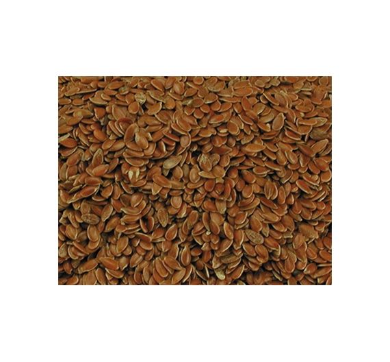 Vadigran Λιναρόσπορος 4kg Vadigran Λιναρόσπορος 4kg