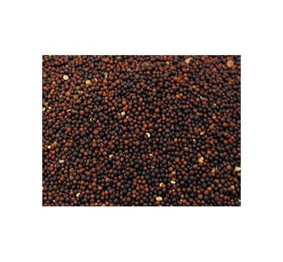 Vadigran Ρούσπεν Κόκκινο 4kg Vadigran Ρούσπεν Κόκκινο 4kg