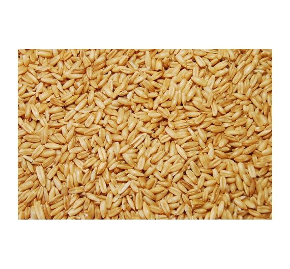 Vadigran Βρώμη Αποφλοιωμένη 4kg Vadigran Βρώμη Αποφλοιωμένη 4kg