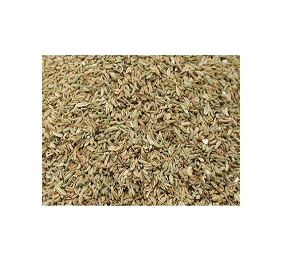 Vadigran Μαραθόσπορος 2,5kg Vadigran Μαραθόσπορος 2,5kg